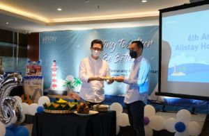 12 Contoh Ucapan Selamat Ulang Tahun Perusahaan untuk Meningkatkan Relasi Bisnis