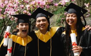 12 Ucapan Selamat Wisuda Penuh Doa dan Harapan untuk Masa Depan Cerah