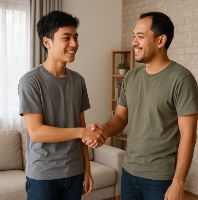 25 Ucapan Selamat untuk Keponakan yang Baru Diterima di Kampus Impian