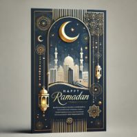 50 Ucapan Selamat Ramadhan yang Cocok untuk Rekan Kerja dan Relasi Bisnis