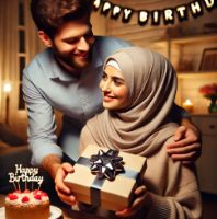 50 Ucapan Selamat Ulang Tahun untuk Istri Tercinta yang Penuh Makna
