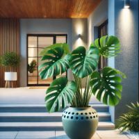 6 Tanaman Hias Paling Populer untuk Mempercantik Rumah