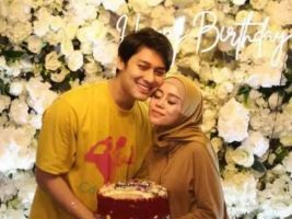 Kumpulan Ucapan Selamat Ulang Tahun untuk Pasangan yang Romantis dan Berkesan